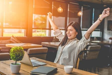 Alongnigeria1's tweet photo. With so many things moving smoothly especially getting to work, you will always find yourself in this Happy mood.
Double tap ❤️❤️
Follow us @Alongnigeria1
📸 Pixabay
DOWNLOAD 'ALONG' APP ON PLAY STORE AND APPLE STORE 〰️ LINK IN BIO
#like #GrooveToFallForMe #follow https://t.co/EjlqejtcKI