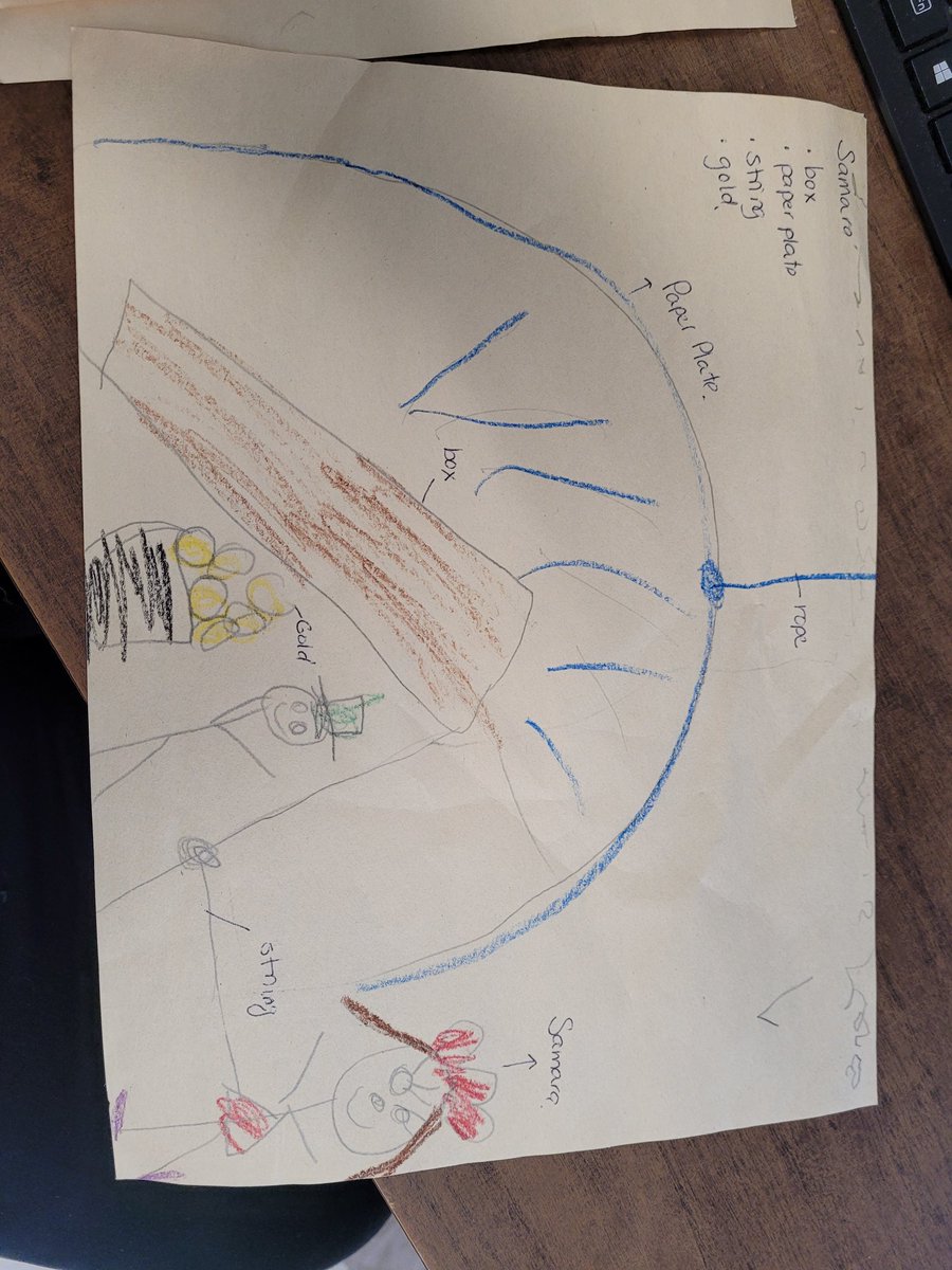 Kelly Craig tweet media