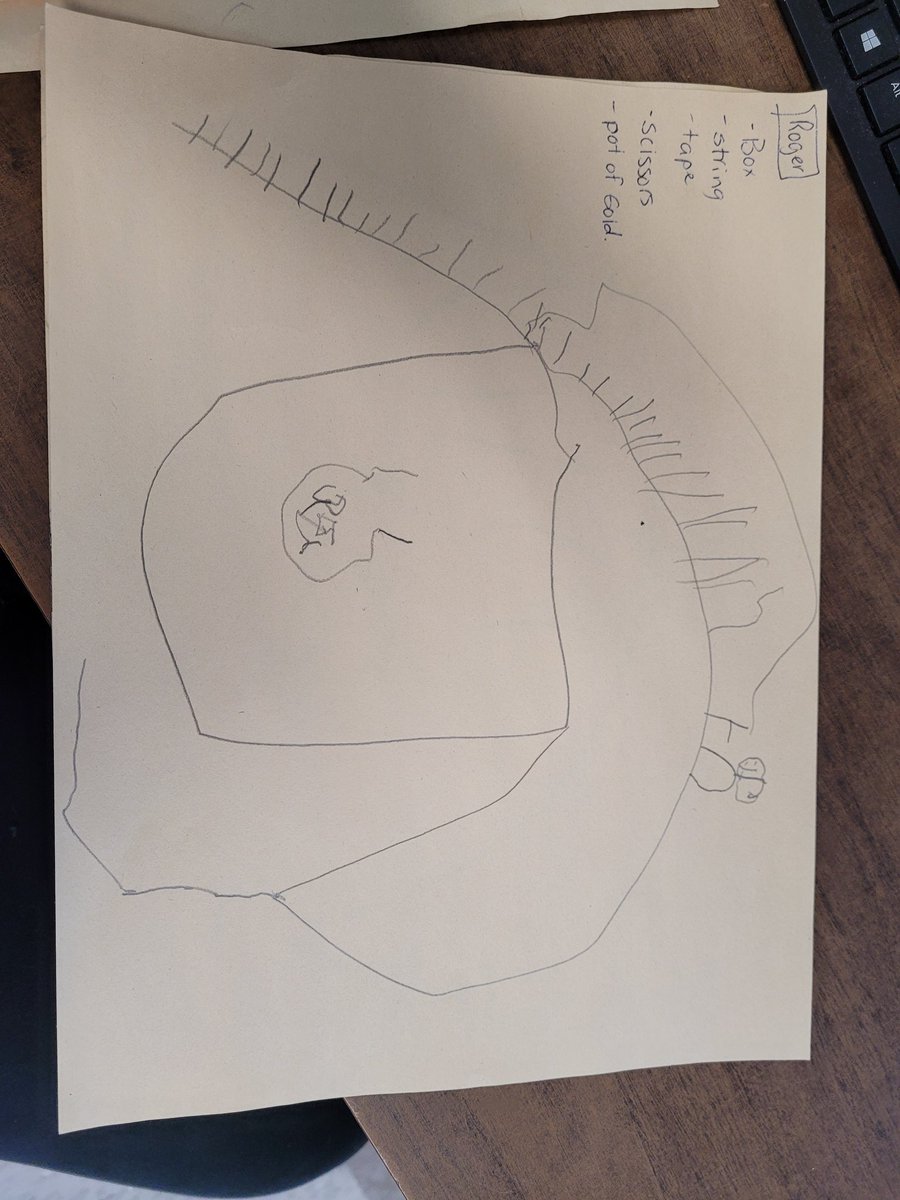 Kelly Craig tweet media