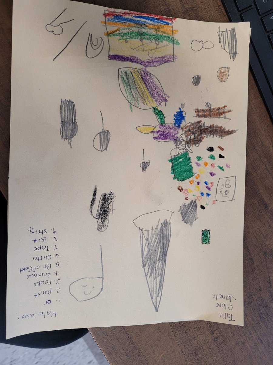 Kelly Craig tweet media