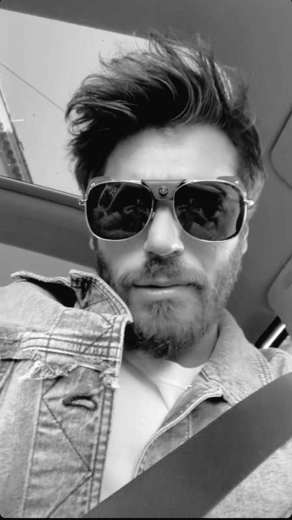 OMG 😍😍😍❤❤❤ #CanYaman