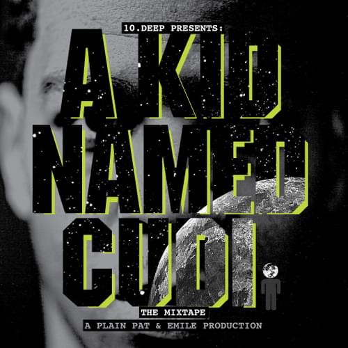 PigsAndPlans's tweet photo. Yea we’re going to need this to happen. What’s your favorite song on ‘A Kid Named Cudi’? https://t.co/tUJOGBXSMx