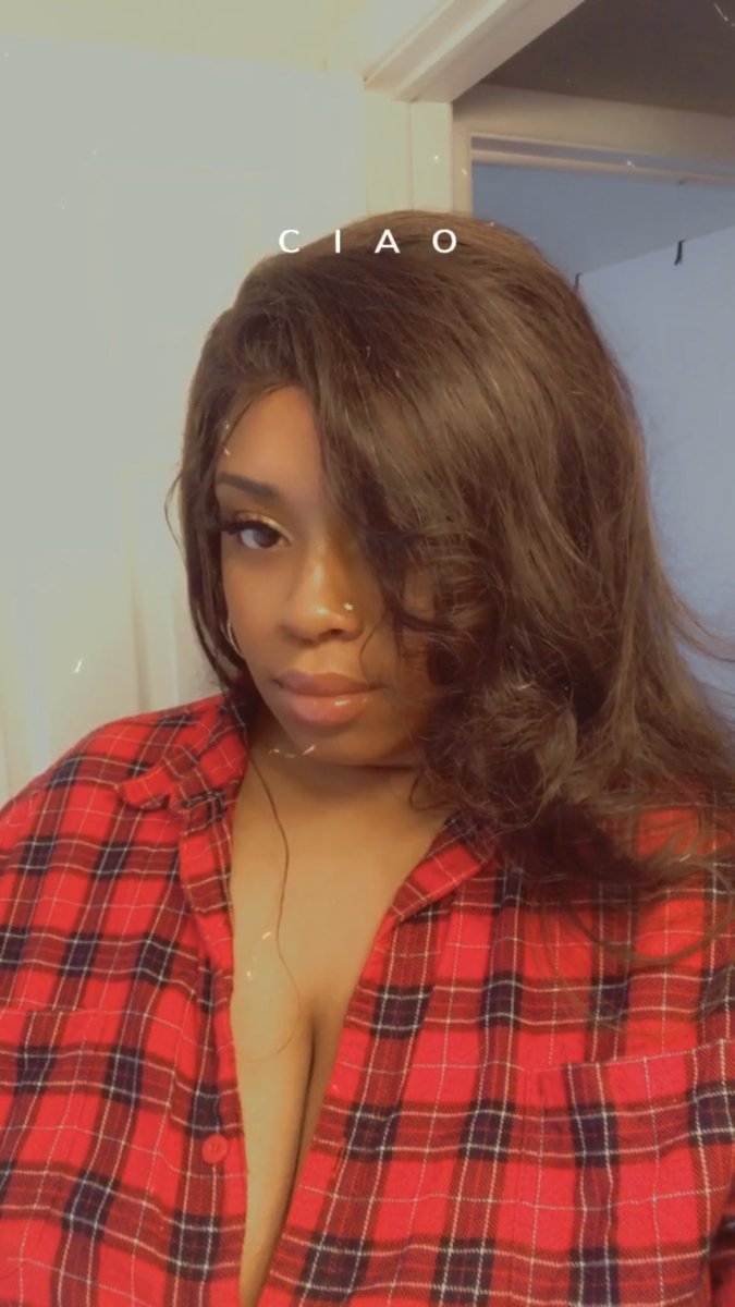 Dope_nizzy's tweet image. I Was The #FirstWhiskey!🥵