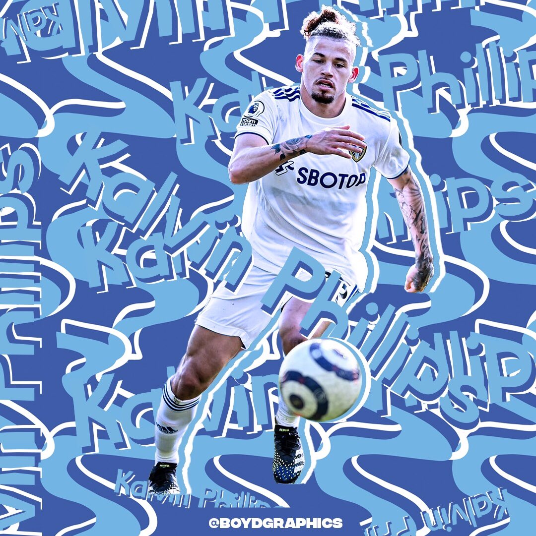 BoydGraphics tweet picture