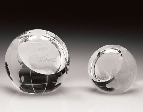 fineawards's tweet photo. CHECK OUT our new blog about custom paperweights!

In just 5 minutes, you can find out which material and design is best for your unique company or we can design one from scratch!

Give the blog a read and design a beautiful award with us today! 👇

https://t.co/uhepzUGQRP https://t.co/m2VcI4snB9