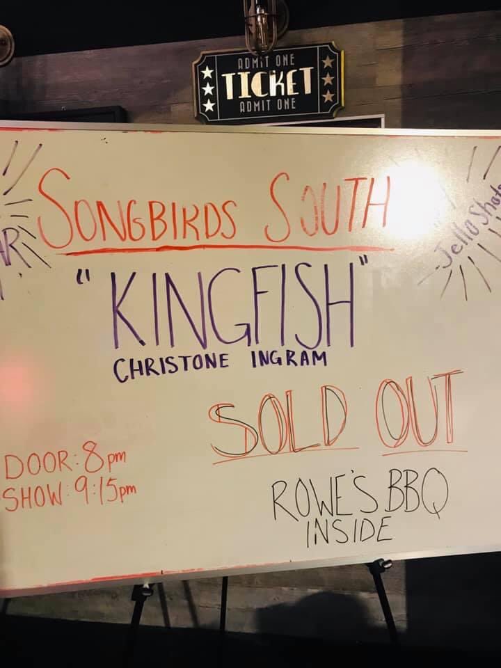 dawtahajudah's tweet photo. @_kingfishbluez @Spotify @Bootsy_Collins @Bootsy_Collins 
#DetroitMermaids 🧜🏾‍♀️🎸
✨Detroit 
✨Chattanooga 
✨New Orleans 
#CrossRoads 
#Highway61
#Clarksdale
#CharliePatton
#RobertJohnson
#DeltaBlues
#WeWantBootsy
#GeepieLandMusic 
#Creepin 
#IfUwantMe2Stay 
#BootsysBadAzzAllStarRevue  “1983 A Merman I Should Turn 2 Be” https://t.co/auDerqpvDg