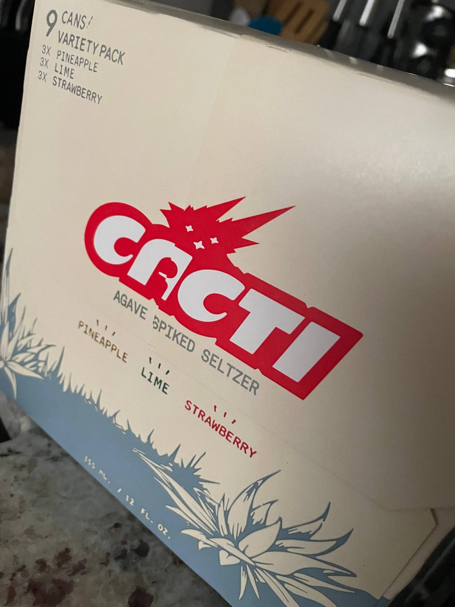Apex__Success's tweet photo. Success by Discord User:: virgil_supreme https://t.co/KnOdohGA9s