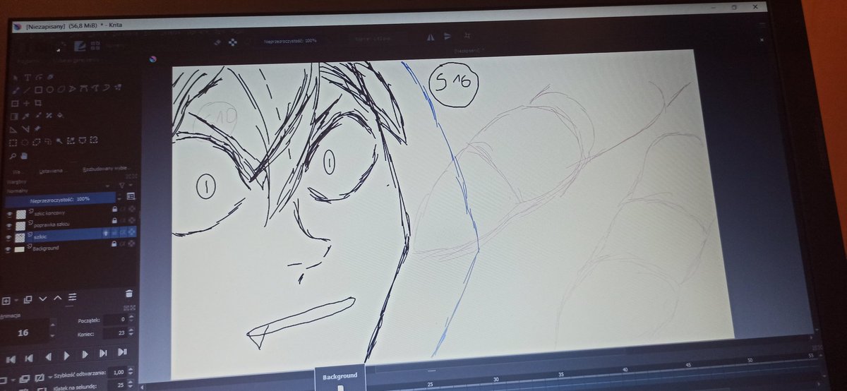 286Skylil's tweet photo. tries to create animations where Asta will fight an ancient demon ,
this is the first time I create something like this because I have never done it
#BlackClover #BCSpoilers #BlackCloveranime #BlackCloverart #BlackCloveranimation #BlackClovermanga https://t.co/bi480hQYAH