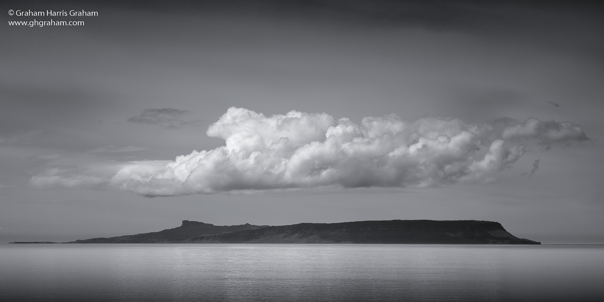 Graham Harris Graham 🏴 tweet media