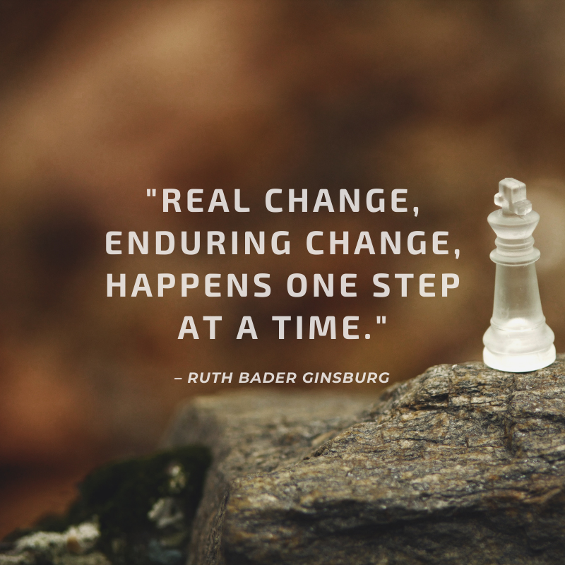 SCPartnersLLC's tweet photo. #womenshistorymonth #choosetochallenge https://t.co/CvcXIYSHWB
