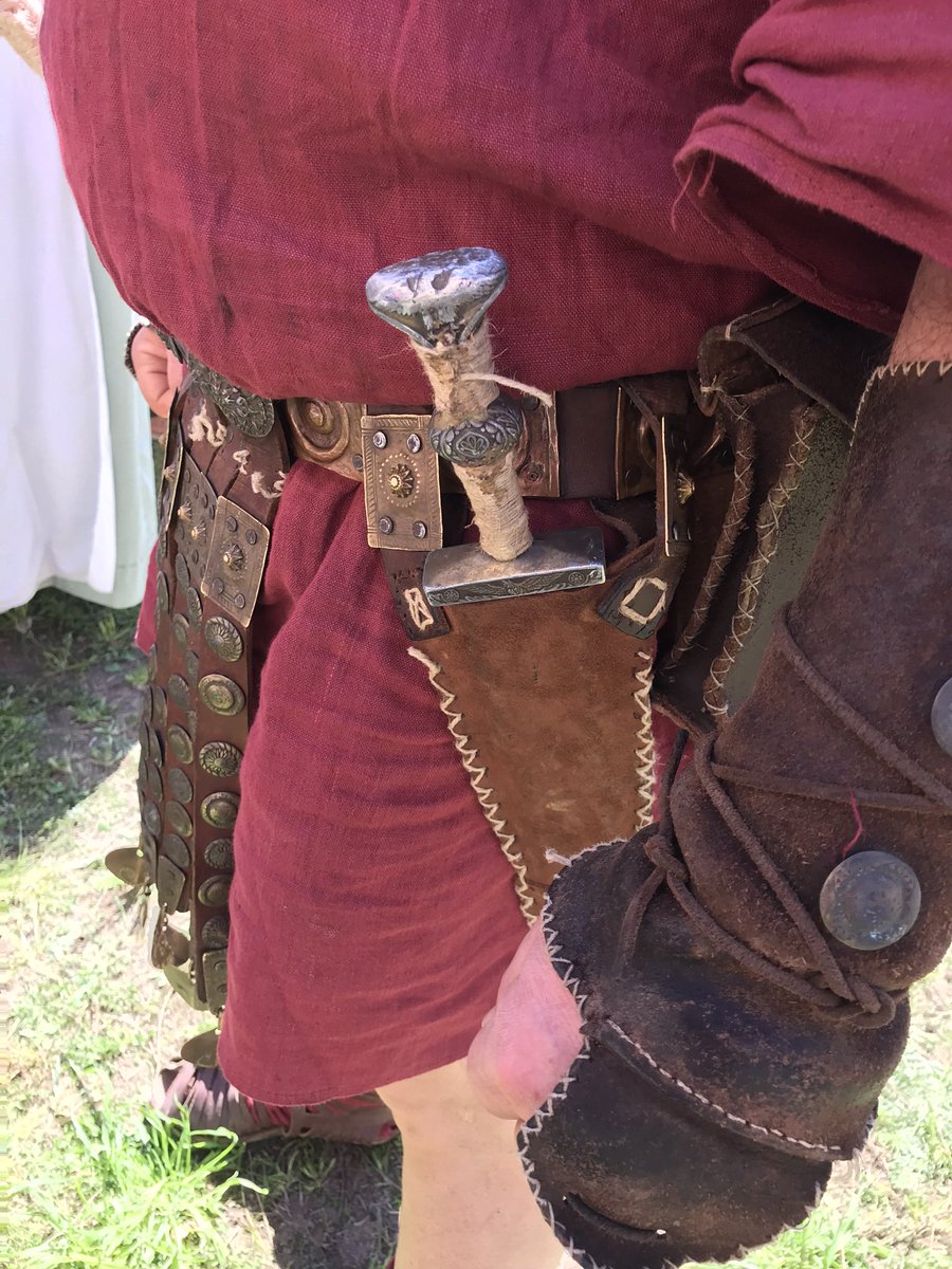 DariusAryaDigs's tweet photo. You can also check out many resources on the assassination of Caesar https://t.co/JPfQUbUV5V @SaveRome #IdesofMarch #liveides https://t.co/5q9Keibwmo video, podcast, seminar and more @Gru_Sto_Romano @MiC_Italia @museiincomune https://t.co/lg573lowjT