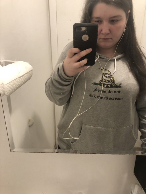 Please do not https://t.co/paE5LnYIFp<a href="/tag/beachfestival"class="tags"><span>#beachfestival</span></a><a href="/tag/strongerwithmemorial"class="tags"><span>#strongerwithmemorial</span></a>