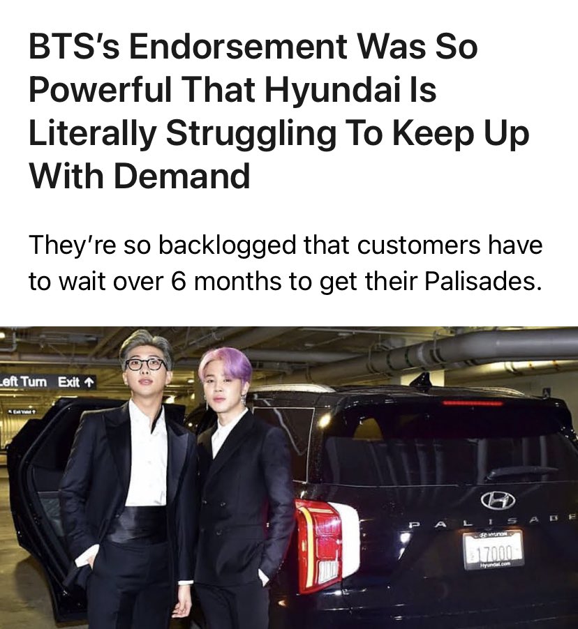 multi17841016's tweet photo. Honestly don’t understand how y’all say army’s are all kids there are literally grandmas who listen to them I also didn’t know kids could buy cars #ArmyRants #BTS_twt #locals #BTSOurBiggestPrize #BTSARMYS #bringthetea https://t.co/zupxBfTGpi