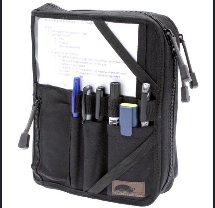 TacTrauma's tweet photo. Interested in an A5 Field Binder from #SnigelDesign + #TacT19 patch? Like this tweet & follow @AllSecureVets to be in the draw on March 21:st. (Binder info https://t.co/NAiq8vlHA2 ) #TacMini21 https://t.co/kwOJHUPXLb https://t.co/jhbUUHp1g7
