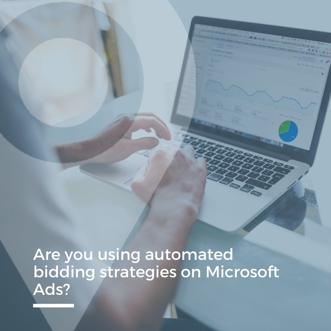 Foundery_DM's tweet image. Prepare for change - Microsoft Ads will begin migrating manual CPC strategies to enhanced CPC. While it is said this will increase conversions and lower your CPA, you should start running tests and preparing for this change now.

#MicrosoftAds #changes #AdUpdates #PPC