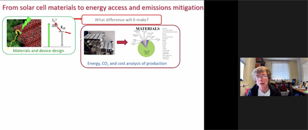 Jessica Thomas tweet media