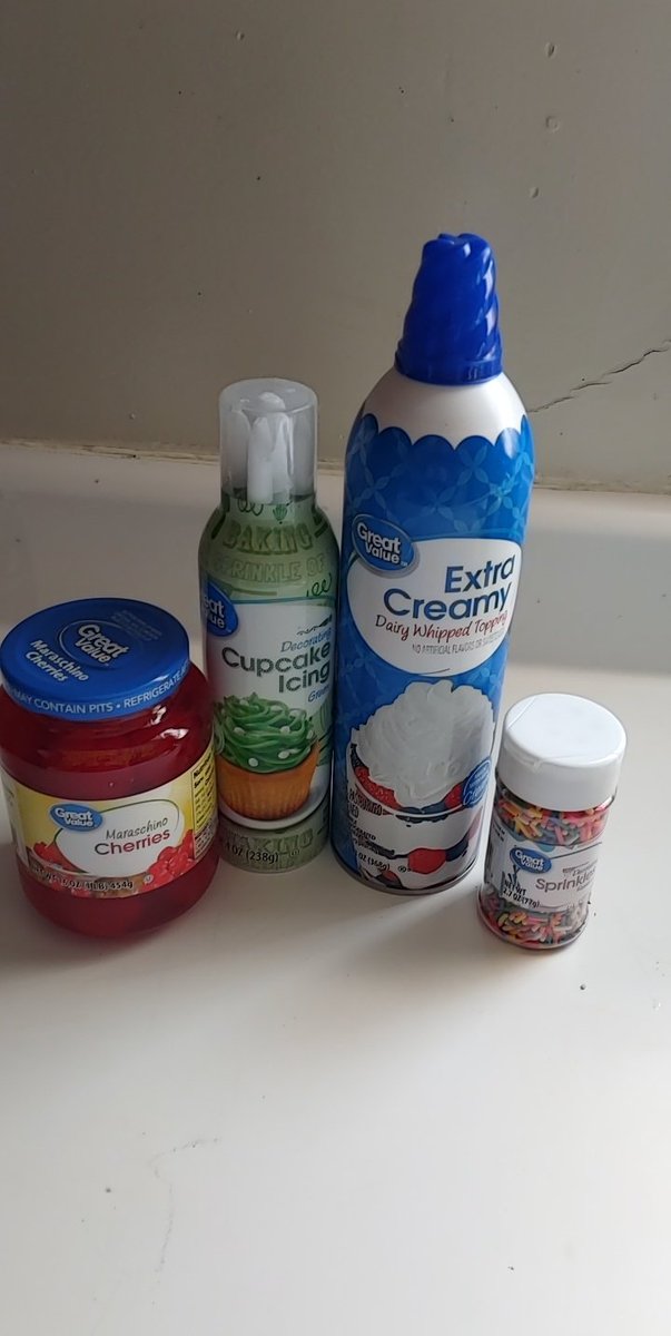 ursecret89's tweet photo. What could possibly be in store this week? Come find out an see all my exclusive content 

https://t.co/TaXx33G1rM https://t.co/KwQKgjaVhU