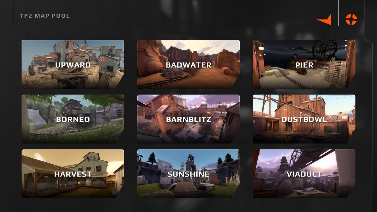 how to add maps to tf2 how to add maps to tf2