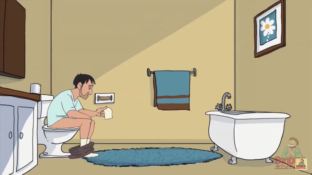 David Stodolny tweet media