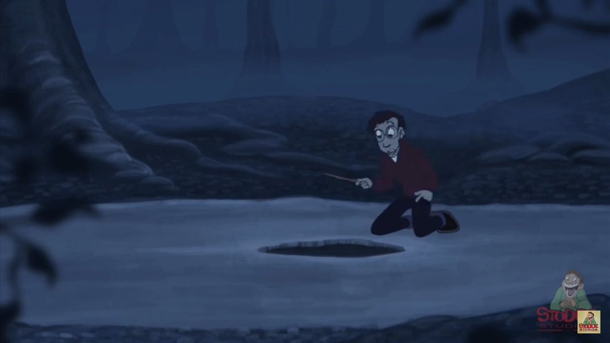 David Stodolny tweet media