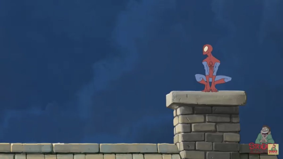 David Stodolny tweet media