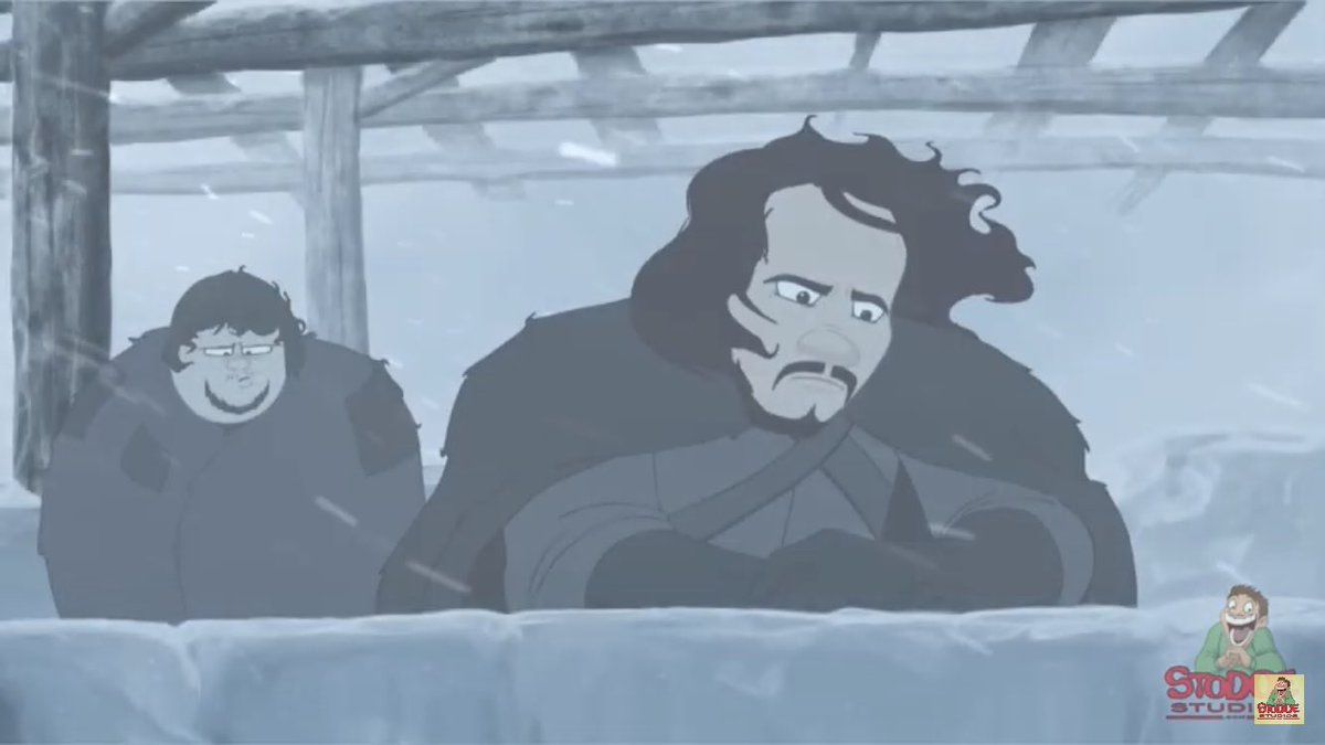 David Stodolny tweet media