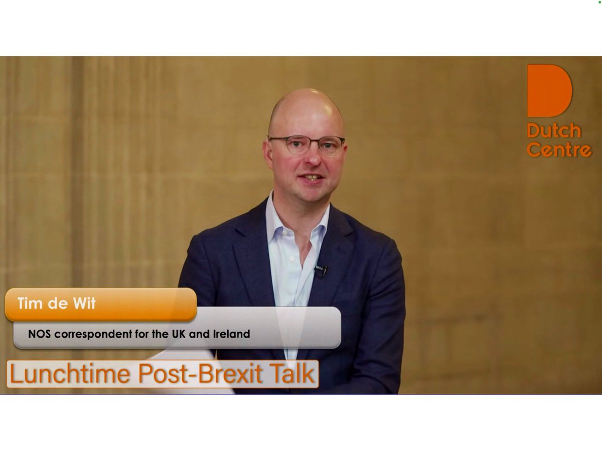 KvanOosterom's tweet image. Discussing challenges of #Brexit for companies, citizens and how the Embassy can be of assistance in damage limitation and creation of new opportunities. 
Thanks @DutchCentre and @timdewit for hosting us and @SEBuitendijk @PatrickvdPeet and Hedwig Hegtermans of @the3million