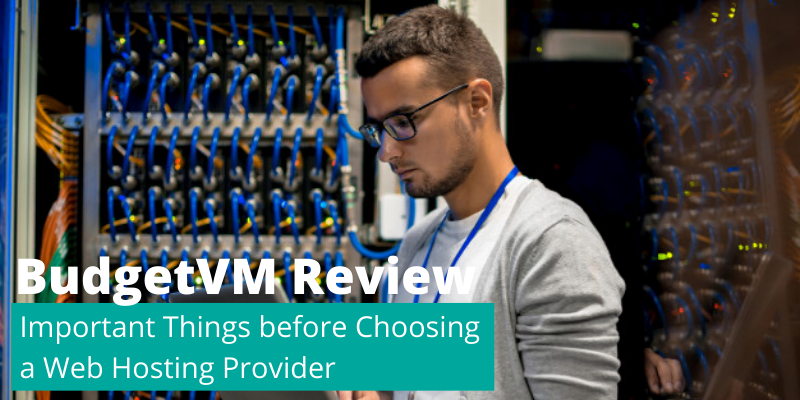 BudgetVM tweet media