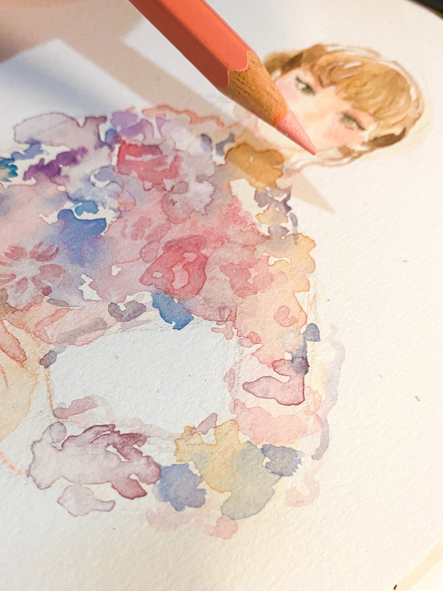 karvic_'s tweet photo. 2AM 🎨 https://t.co/cCrp9FPy28