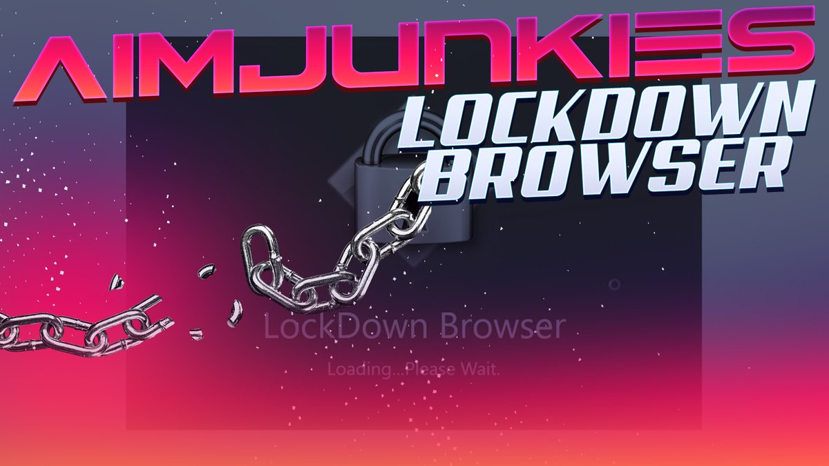 respondus lockdown browser bypass 2016