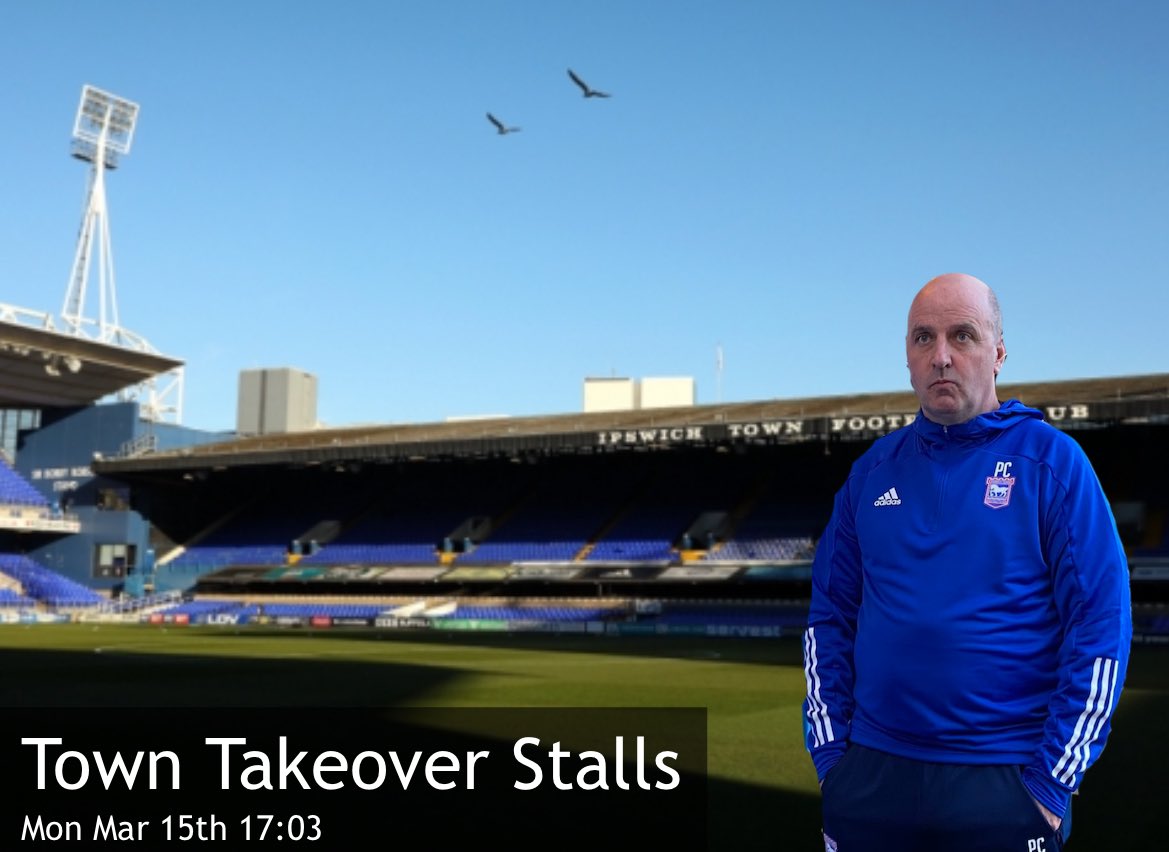 #itfc