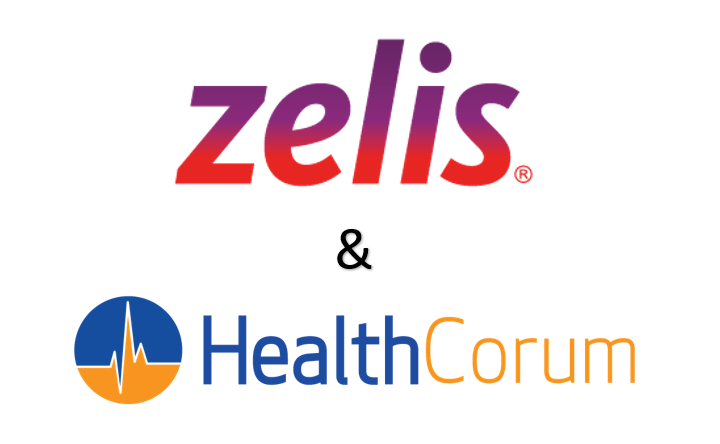 PRESS RELEASE: We’re excited about partnering with 
<a href="/ZelisHealthcare/">Zelis</a> to integrate our provider scores and data-driven metrics within the Zelis Network360 platform - enabling clients to build, optimize &amp; analyze provider networks. #healthcare
tinyurl.com/smc8pczk