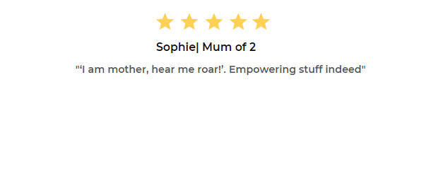 When you receive a review so good it makes your face hurt from smiling! This has made the whole Embers teams week!

Check out the whole thing here: linkedin.com/pulse/what-rev… via <a href="/LinkedIn/">LinkedIn</a> 

#mentalhealth #earlyyears #Review #production #thankyou #clinical #entertaining