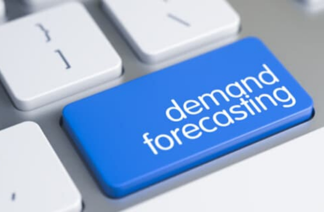 Inventory Advisor tweet media