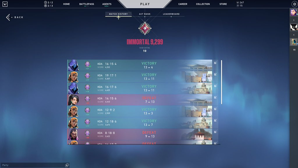 simithrel's tweet image. 