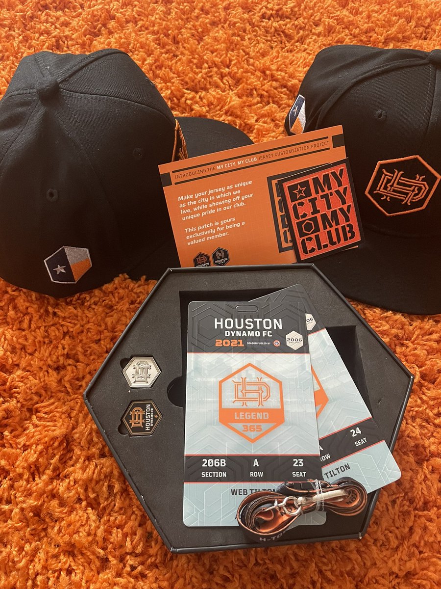 Web 🕸 Tilton ☮️🚴🏼 tweet media