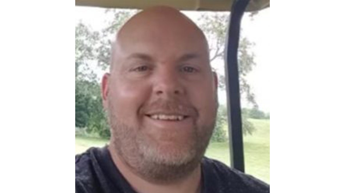 Our deepest sympathy to family, friends and colleagues of D/Sgt Jeff “Army” Armstrong who has passed away after battling cancer. A dedicated 20yr member, Army proudly served at <a href="/OPP_WR/">OPP West Region</a> <a href="/MunSouthBruce/">Municipality of South Bruce</a> with selfless commitment to his community.  He will be greatly missed.