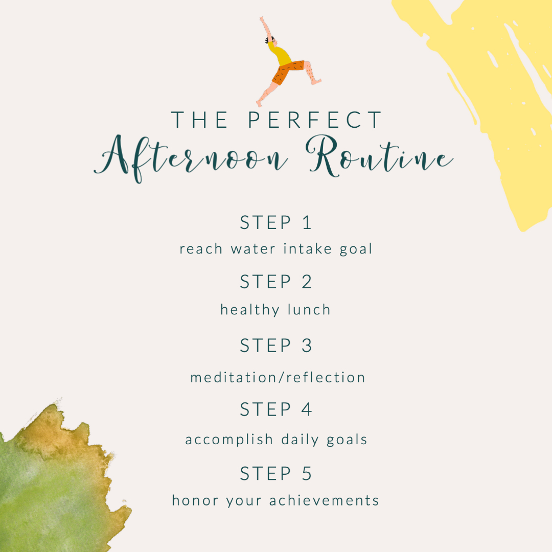 LtsGlowSkincare's tweet image. Afternoons matter, too! track your progresss!  #alphahydroxyacid #skincare #nj #lacticacid #facial #chemicalpeel #microneedling #serum #acne #glowing #skincareroutine #njmoms #skin  #beauty #esthetician #morristownnj #fairfieldnj #glowingskin #selfcare #love #instagood #beautiful