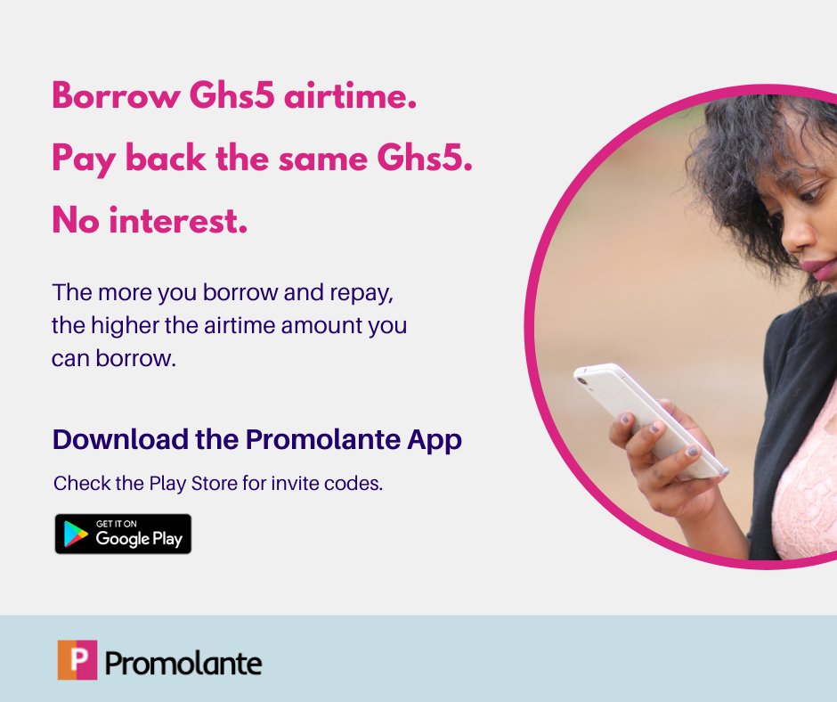 Promolante (@promolante) on Twitter photo 