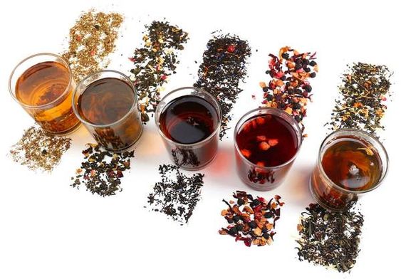 theteastandard's tweet photo. TEA Facts!! Granted there are around 1,500 known varieties of Tea, the exact number of possible variations is practically limitless.
https://t.co/M5i6WxunaN
#LoveTEA #TEATales #AlwaysTEATime #TheTEAStandard #TEAFact #TEAVariety #SpillTheTEA #TEAFacts https://t.co/hEGgKbQ430