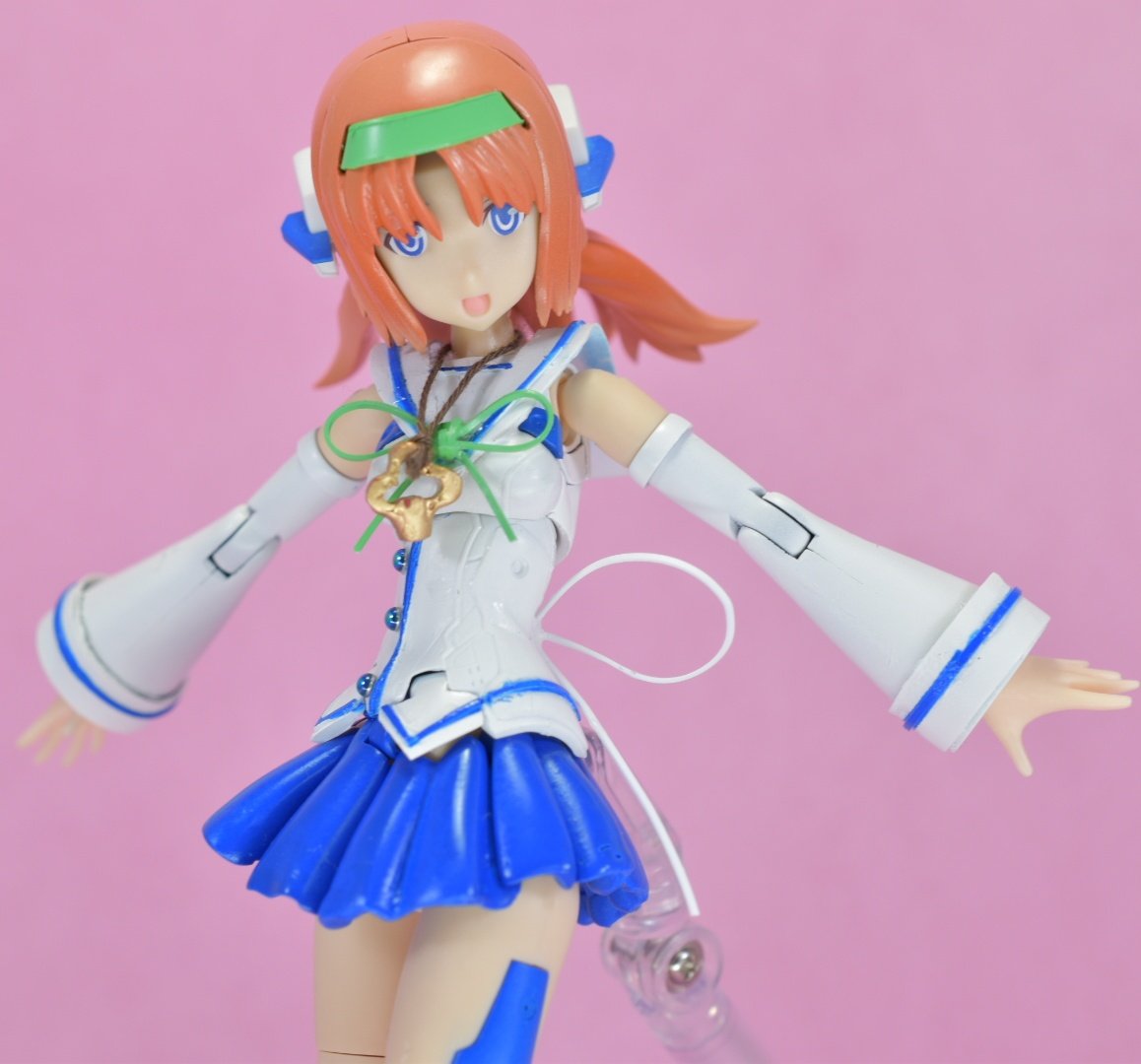 Twoucan 天枷美春誕生祭21 の注目ツイート イラスト マンガ コスプレ モデル