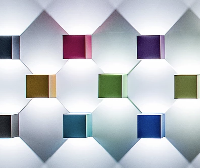 weare_darklight's tweet photo. Geometry, it's what inspires π€π‘π
#mondayinspiration #mondaymotivation #teamdarklight #lightingiseverything #wearedarklightdesign #darklightdesign #darklightseattle #lightthedark #lighting #lightingdesign #iald #illumination #interiorlighting #interiorlightingdesign #seatac https://t.co/xZ2m3Ebbi8