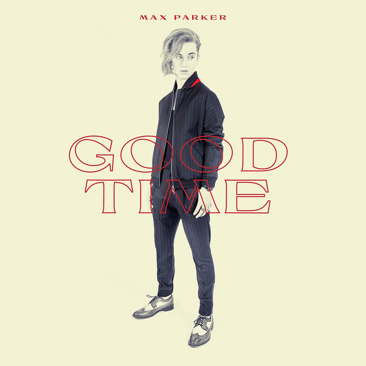 GOOD TIME MARCH 26TH!!! 🕰