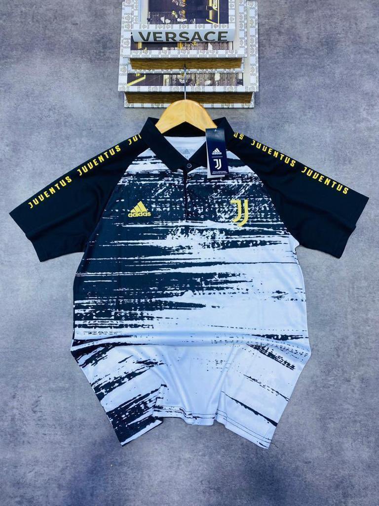 sammyplug_'s tweet photo. You don’t owe me anything but please help me Rt my hustle

Jersey,Polo,Shorts6k
Basketball jersey 9k
Track Suits 19k

DM or WhatsApp08146758780

#ladipoe #LagosTheatreFestival2021 airboy hazard #ForYouByMrPurplemusik chuey chu #itelXOlamide waywan by Laycon Tomiwa #SoftWorkSMEkit https://t.co/AQPZiVXEOD