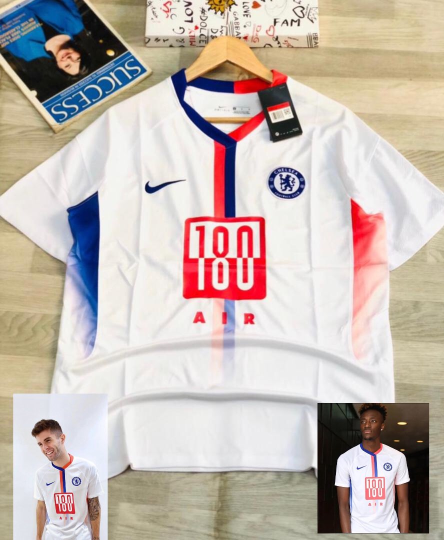 sammyplug_'s tweet photo. You don’t owe me anything but please help me Rt my hustle

Jersey,Polo,Shorts6k
Basketball jersey 9k
Track Suits 19k

DM or WhatsApp08146758780

#ladipoe #LagosTheatreFestival2021 airboy hazard #ForYouByMrPurplemusik chuey chu #itelXOlamide waywan by Laycon Tomiwa #SoftWorkSMEkit https://t.co/AQPZiVXEOD