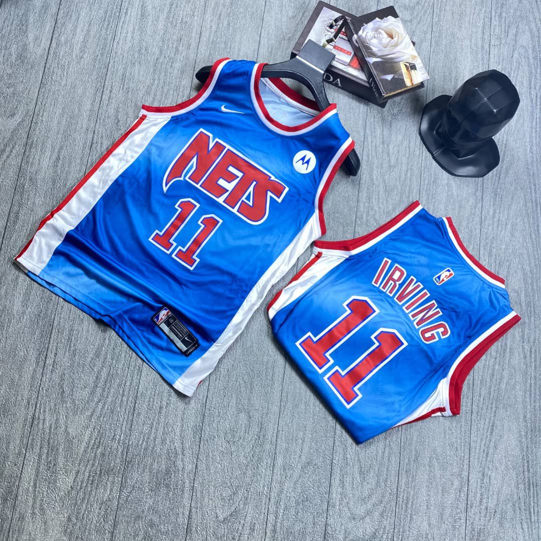 sammyplug_'s tweet photo. You don’t owe me anything but please help me Rt my hustle

Jersey,Polo,Shorts6k
Basketball jersey 9k
Track Suits 19k

DM or WhatsApp08146758780

#ladipoe #LagosTheatreFestival2021 airboy hazard #ForYouByMrPurplemusik chuey chu #itelXOlamide waywan by Laycon Tomiwa #SoftWorkSMEkit https://t.co/OT3eIZaK7u