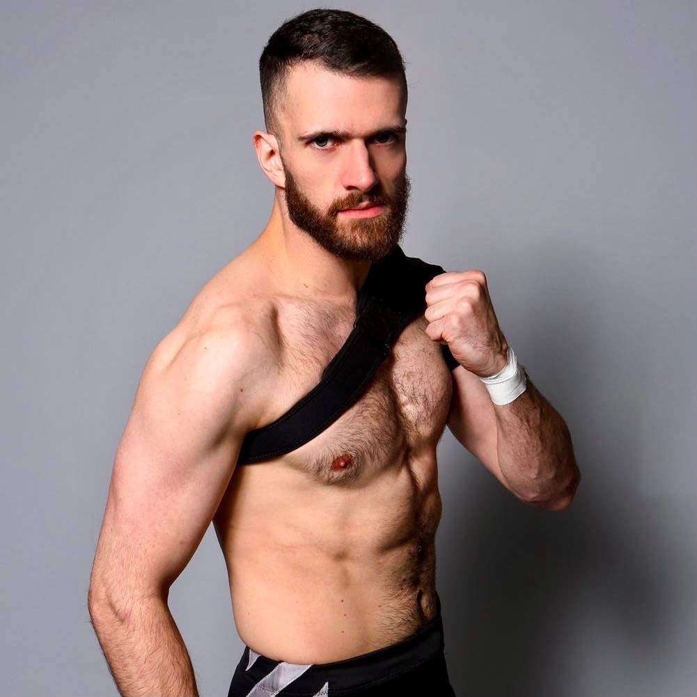 wizardspodcast's tweet photo. He's a member of #TheFoundation & will challenge for the #ROHTVTitle at #ROH19 @sauce_williams joins us at 7:45pm
Plus we are talking all things wrestling #ROH #WWE #MLW #AEW #Impact #NJPW #NXT & more
We go live at 6:45pm EST
https://t.co/B6JAQgGcOQ
https://t.co/PrPwyJgDfs https://t.co/AXEdDWFG7E