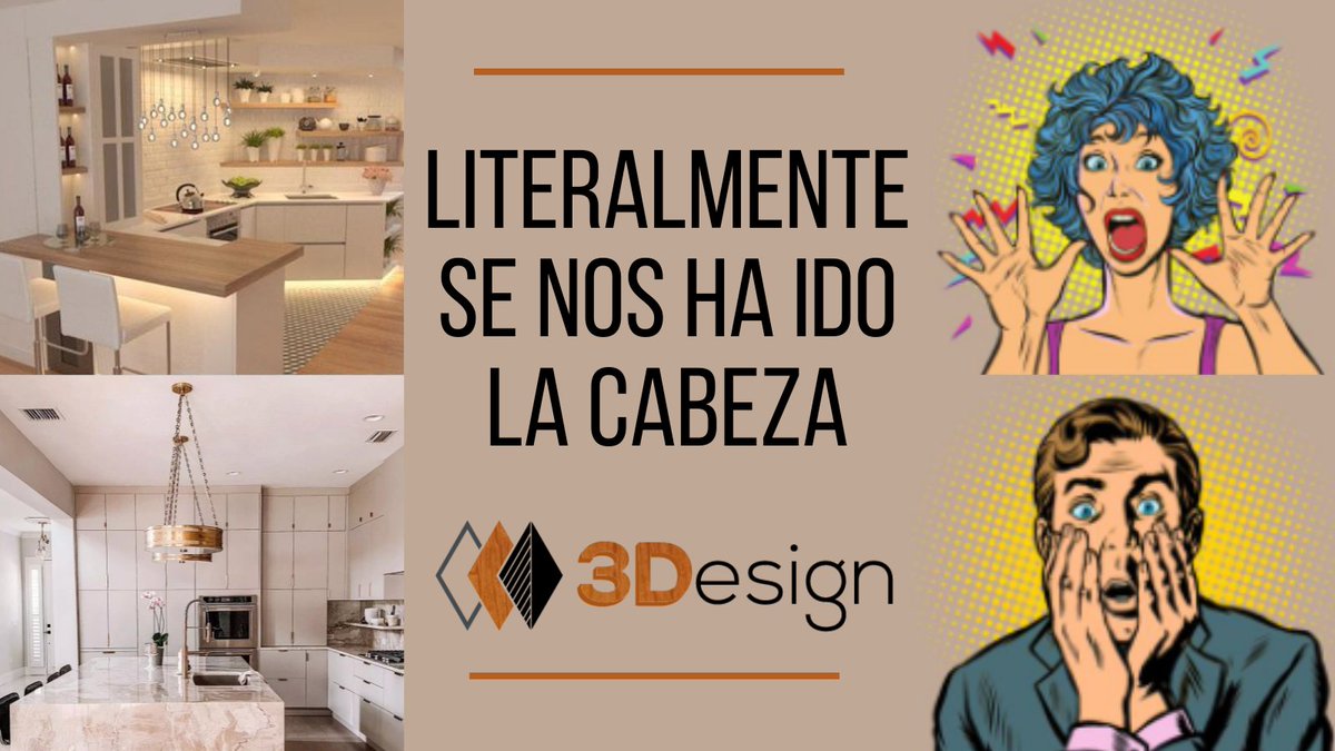 Software3design's tweet photo. ¡Tenemos muchas ganas de que veáis lo que os tenemos preparado!🤩🤩HOY A LAS 21:30 LO DESVELAREMOS👏 #software3Design https://t.co/y8SBGclrmx