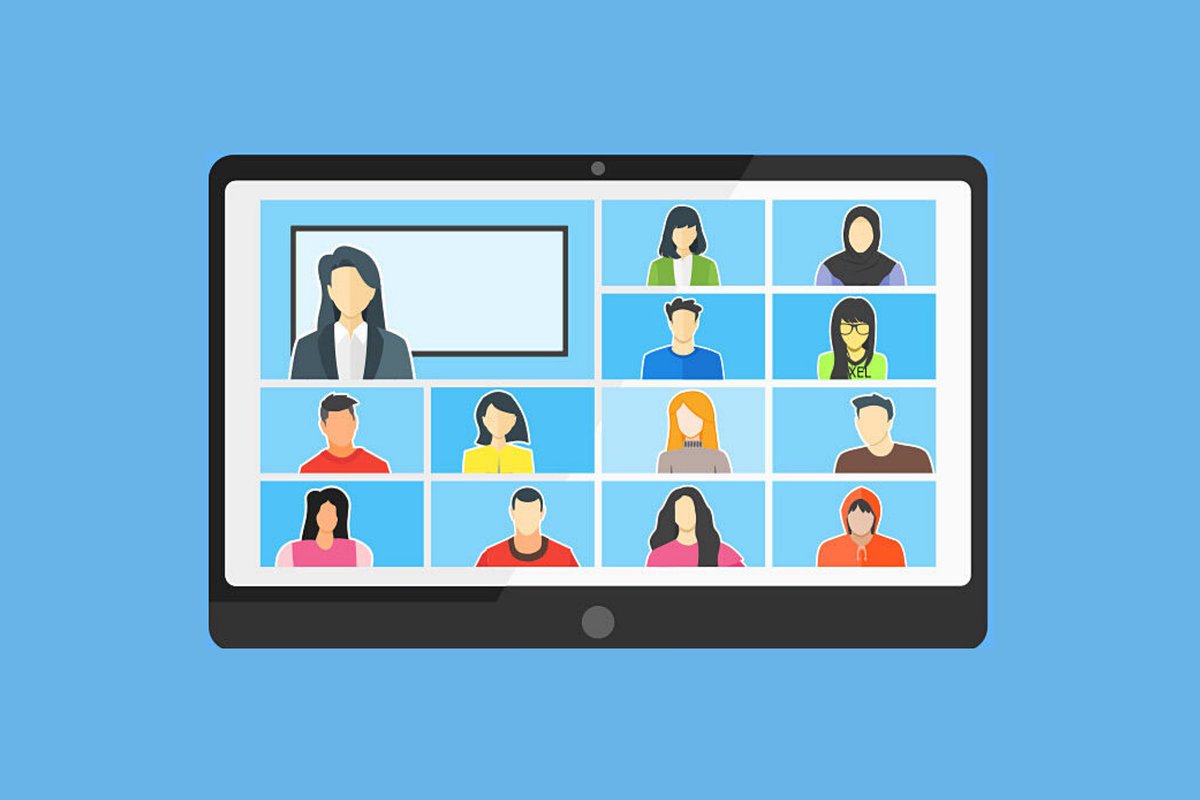 blynksolutions's tweet image. Virtual training can be recorded or live, but #livevirtualtraining offers the benefits of real-time interaction and engagement that pre-recorded sessions can't provide. Here are some tips for live virtual training success from the experts at B-Lynk: hubs.ly/H0JcL2l0 #UC