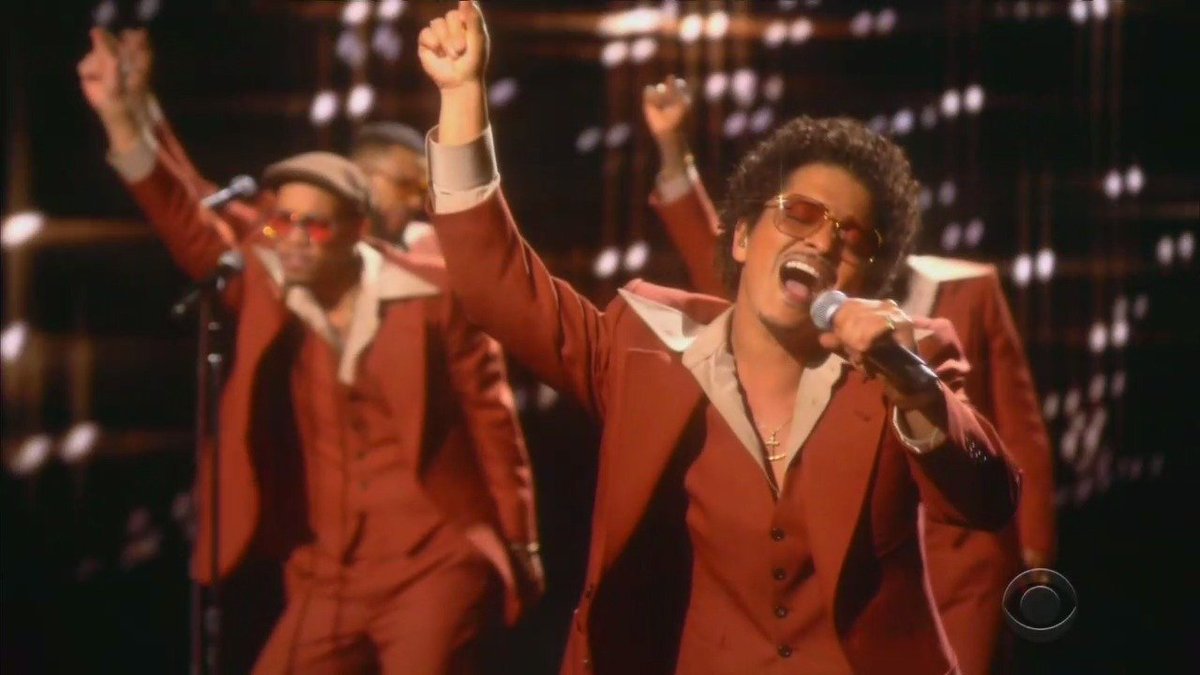 #BTS, @TaylorSwift13, @IamCardiB, @SilkSonic, @HAIMtheBand, and many others helped make performances the focus of the 2021 #Grammys: cos.lv/uPIh50DZoMf #BTSARMY #TaylorSwift #SilkSonic